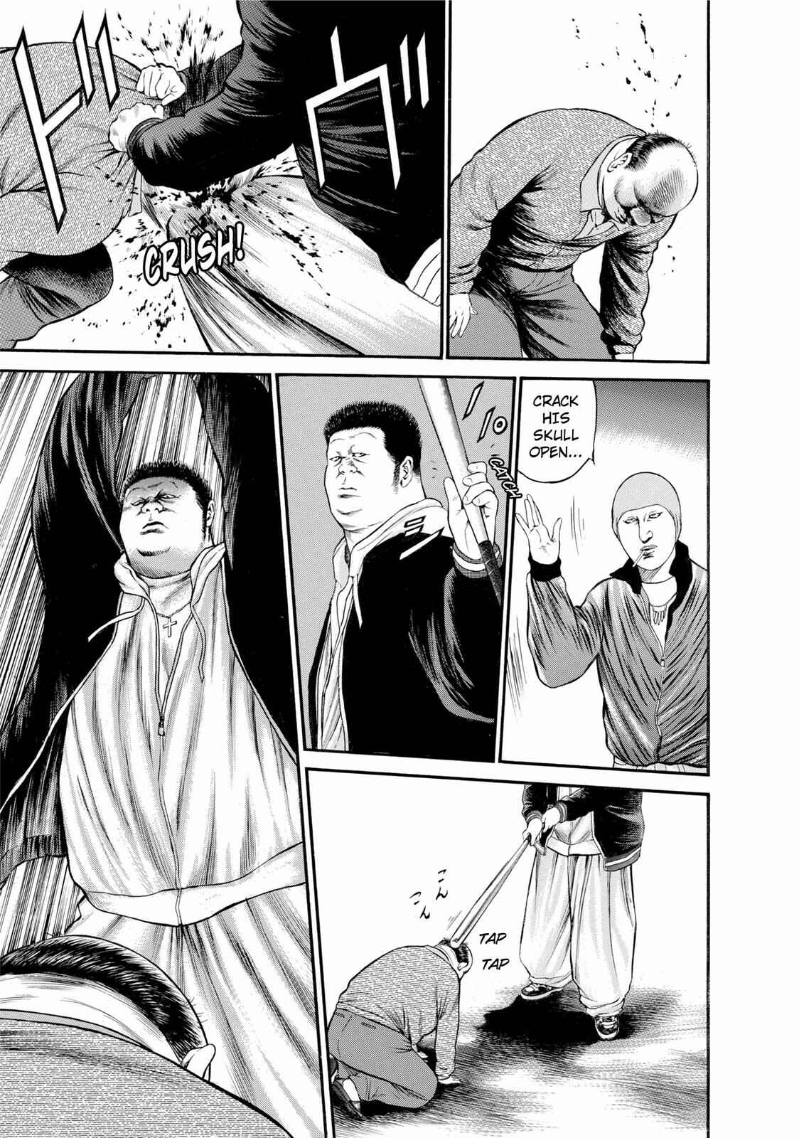 Chapter 22 - Page 5