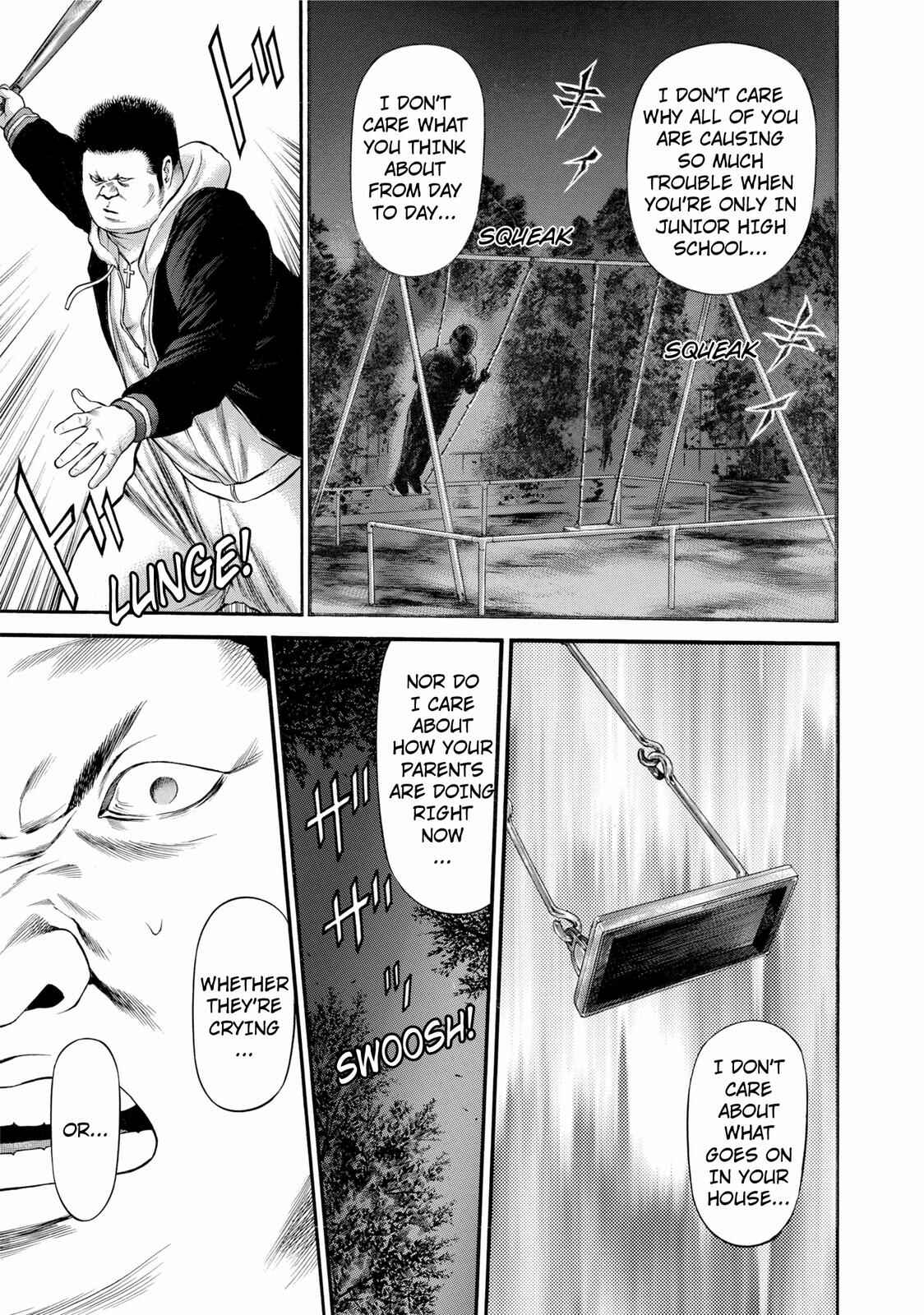 Chapter 22 - Page 7