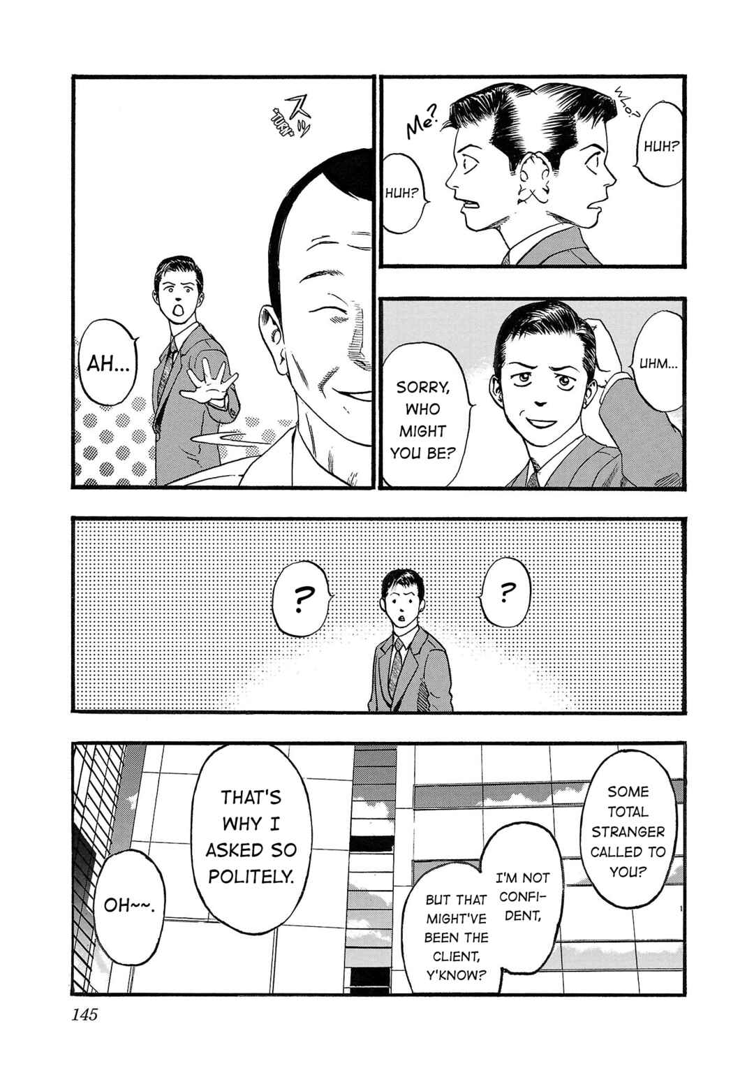 Chapter 188 - Page 2