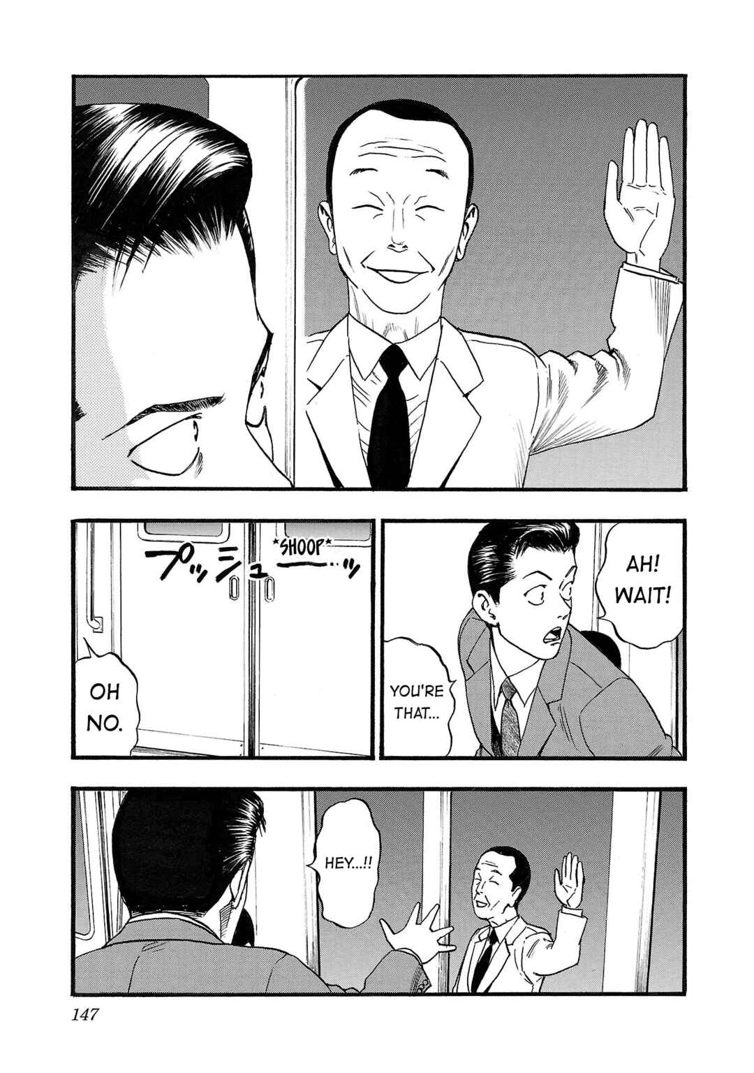 Chapter 188 - Page 4