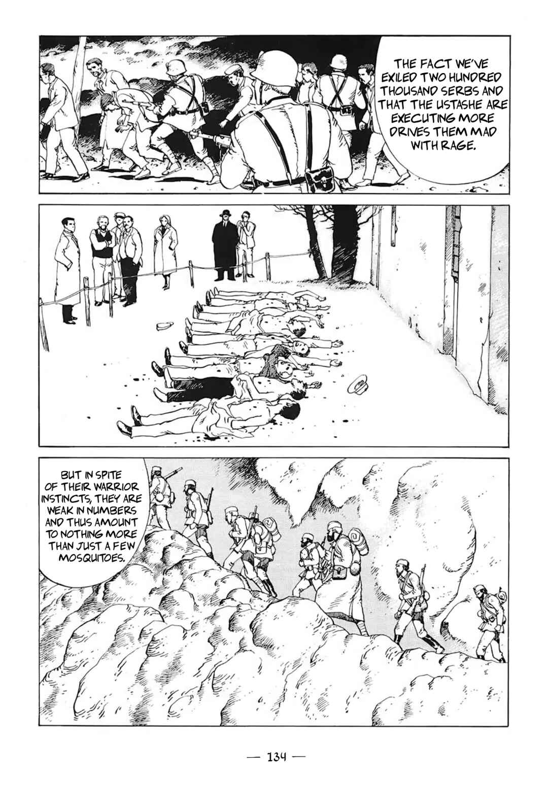Chapter 4 - Page 10