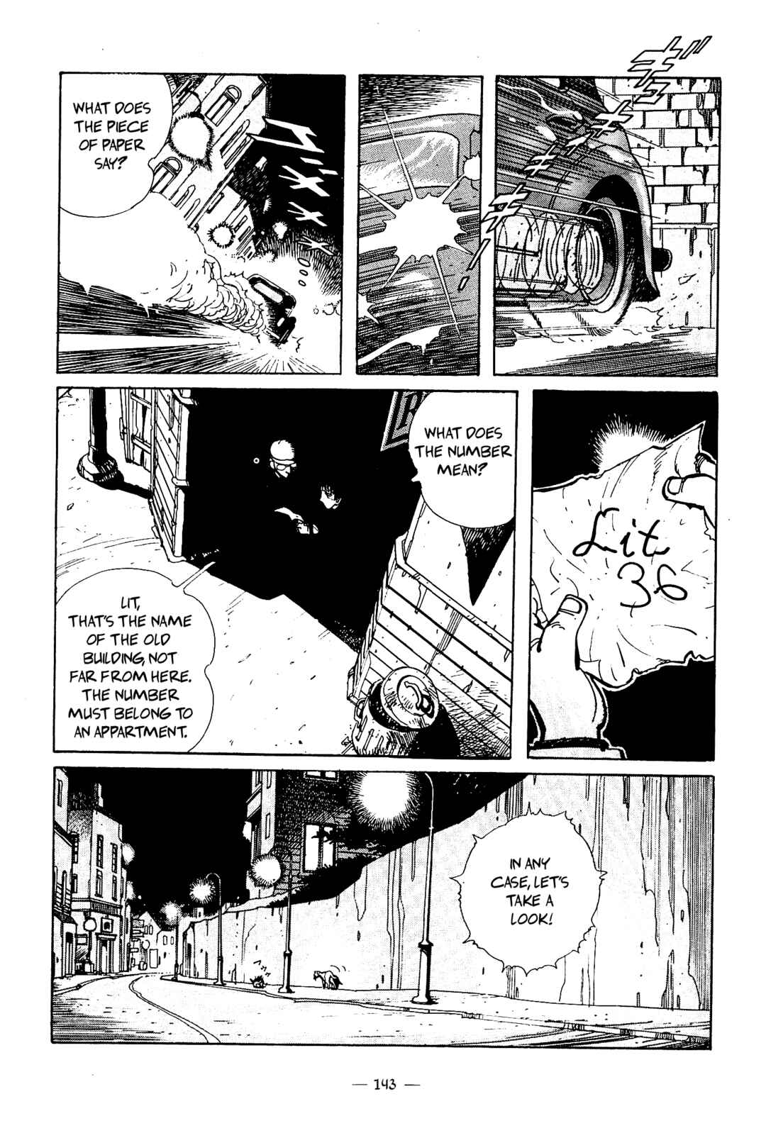 Chapter 4 - Page 19