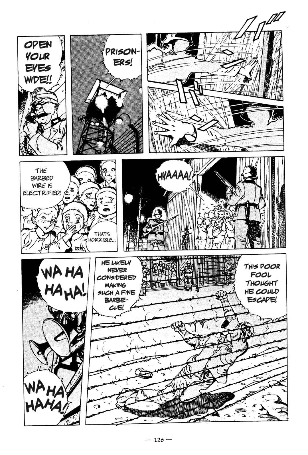 Chapter 4 - Page 2