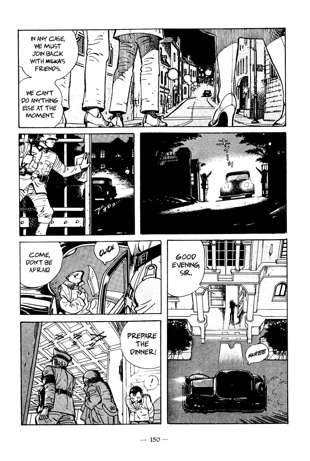Chapter 4 - Page 26