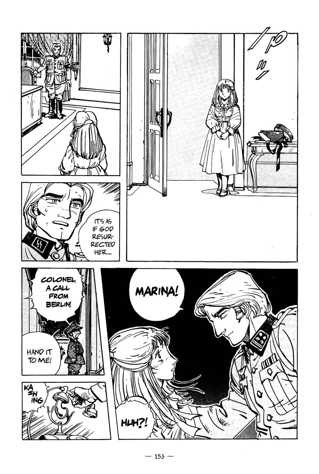 Chapter 4 - Page 29