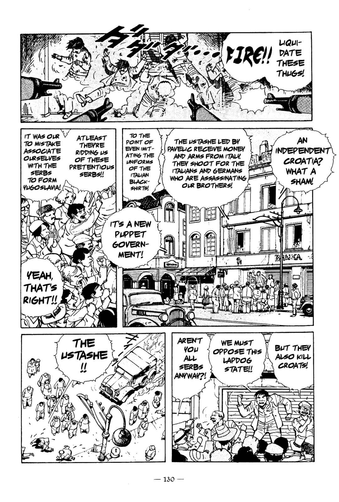 Chapter 4 - Page 6