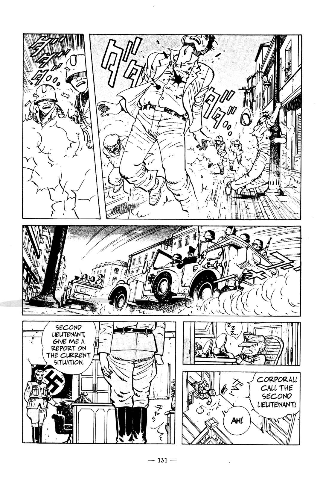 Chapter 4 - Page 7