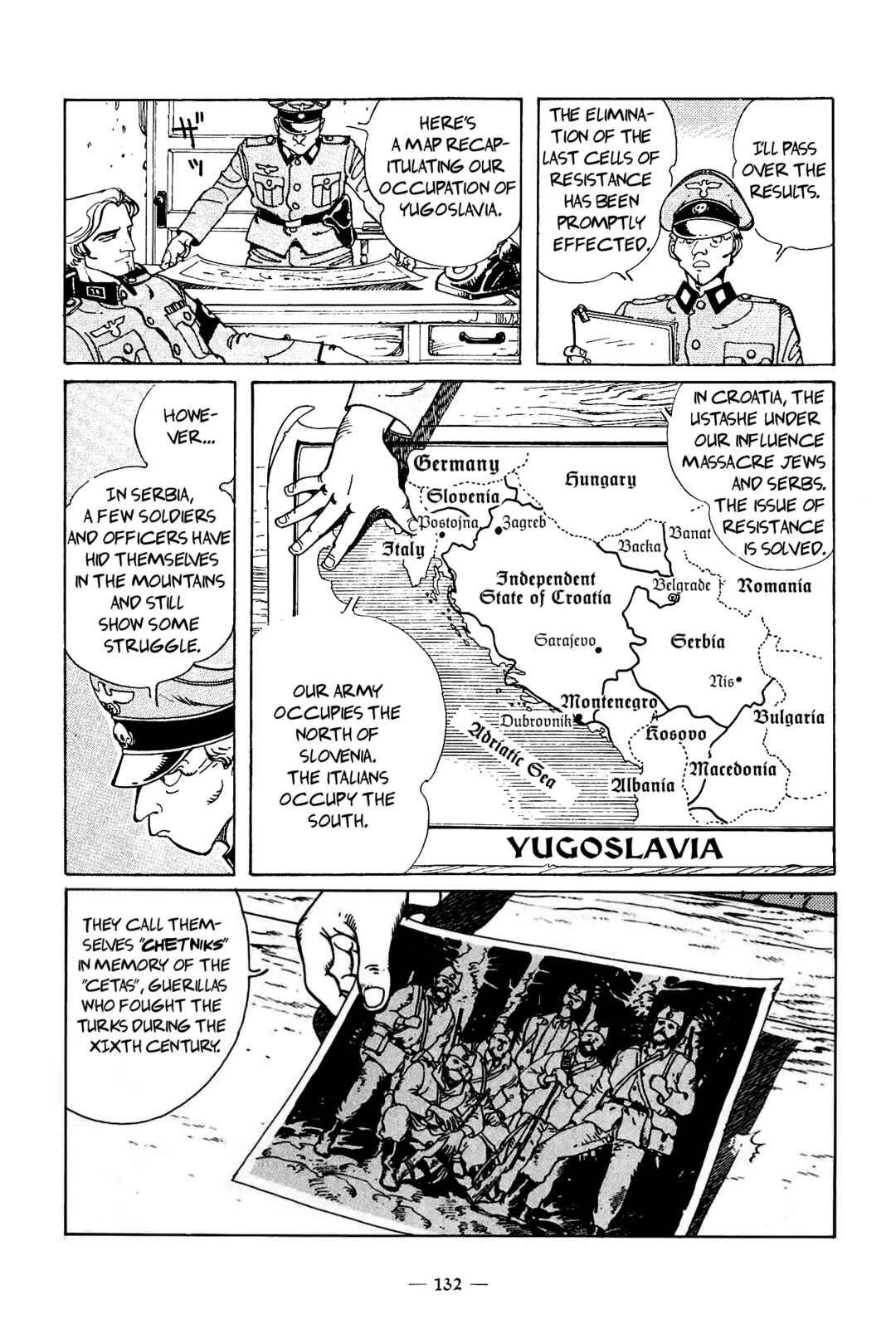 Chapter 4 - Page 8
