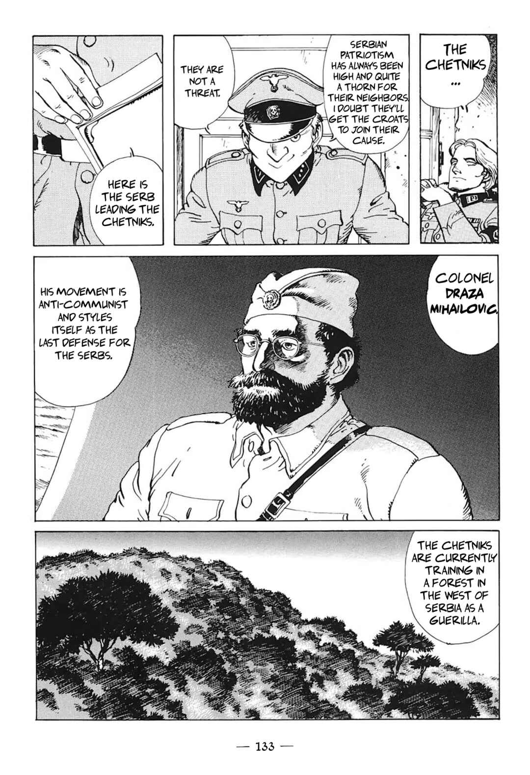 Chapter 4 - Page 9