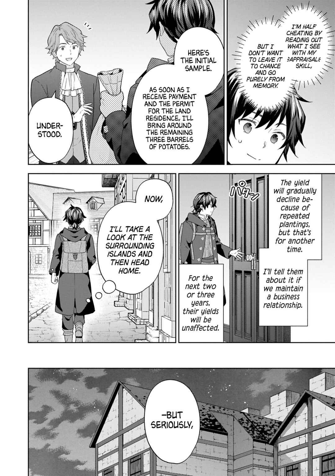 Chapter 30 - Page 10