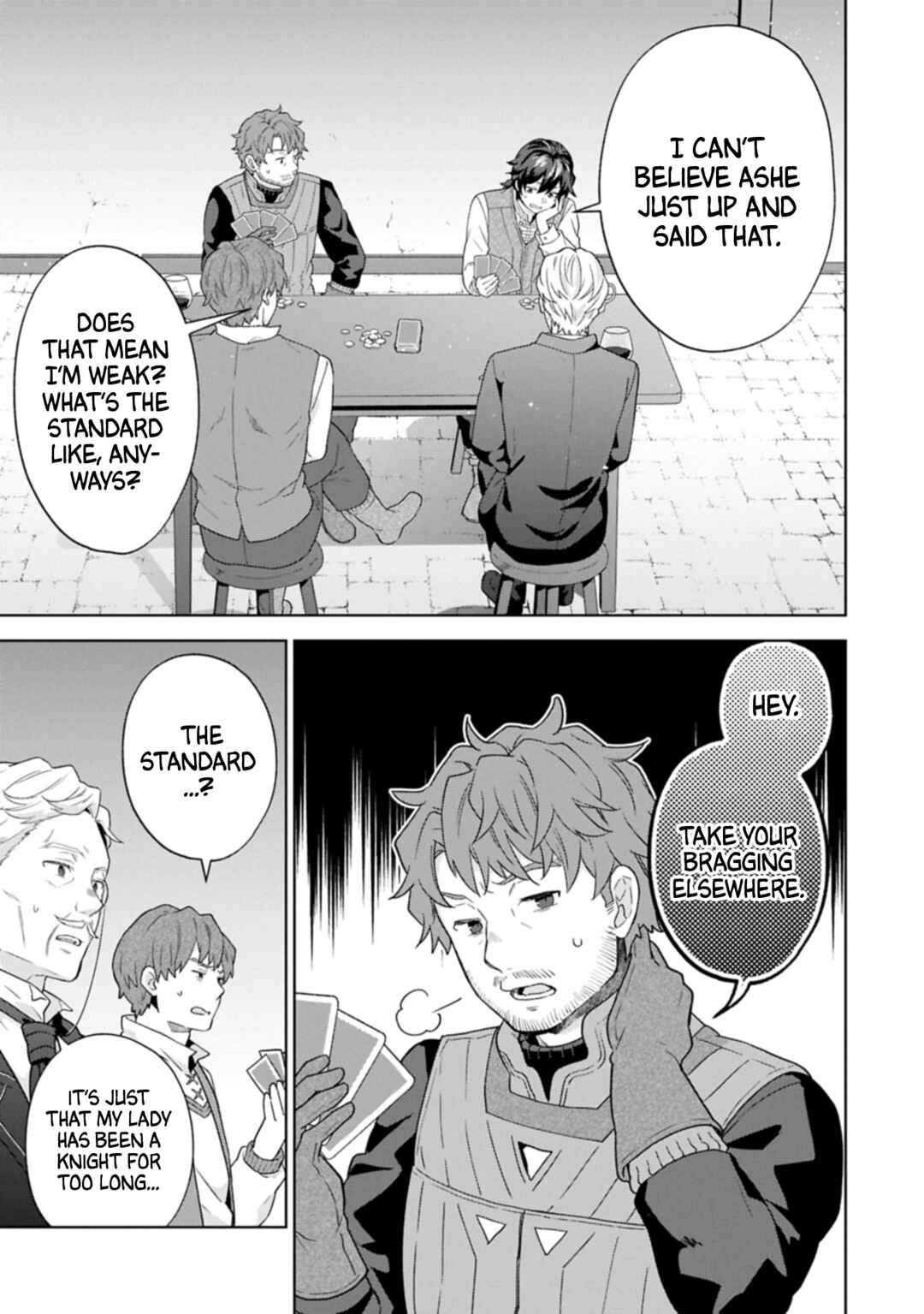 Chapter 30 - Page 11
