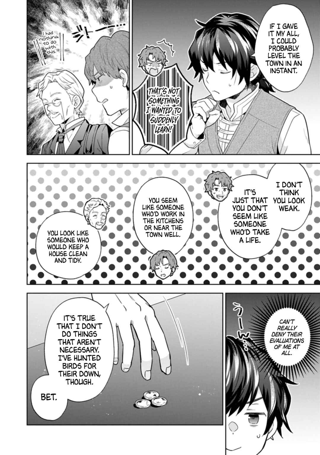 Chapter 30 - Page 12