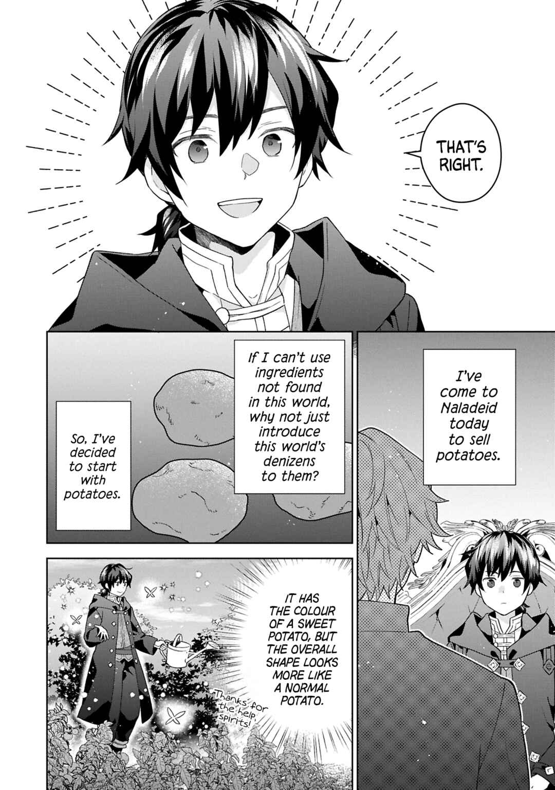 Chapter 30 - Page 2