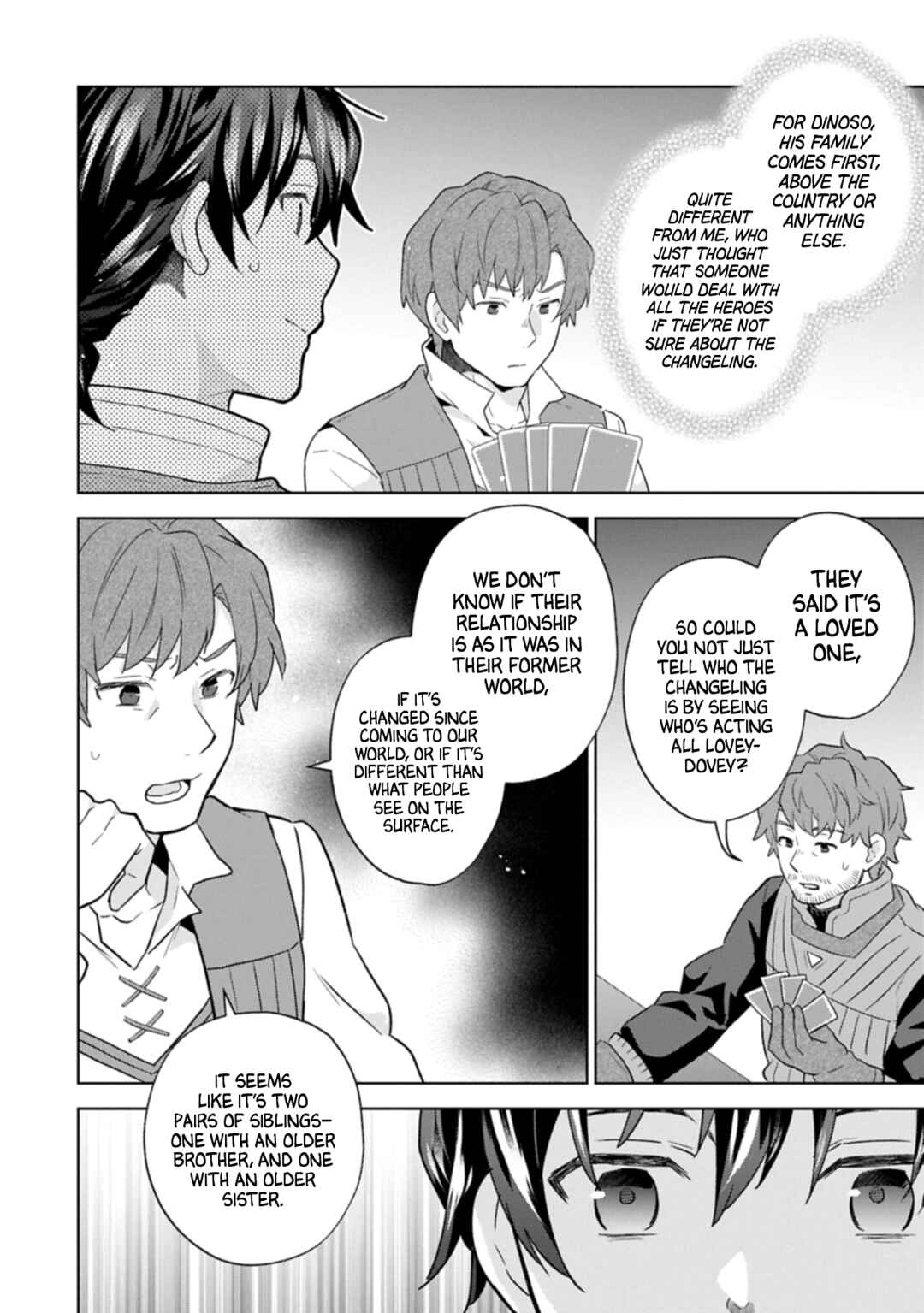 Chapter 30 - Page 20