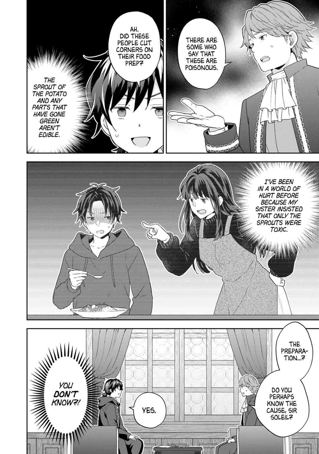 Chapter 30 - Page 4