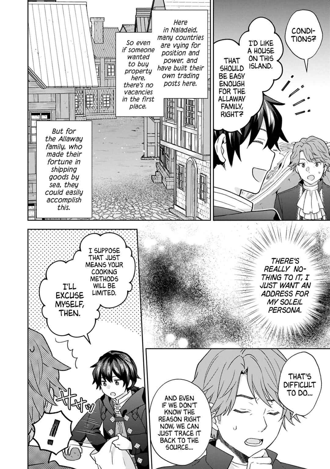 Chapter 30 - Page 6