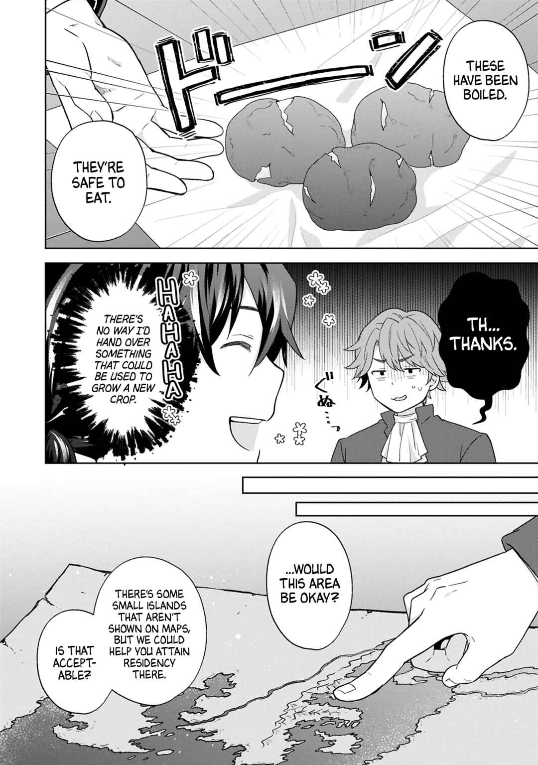 Chapter 30 - Page 8