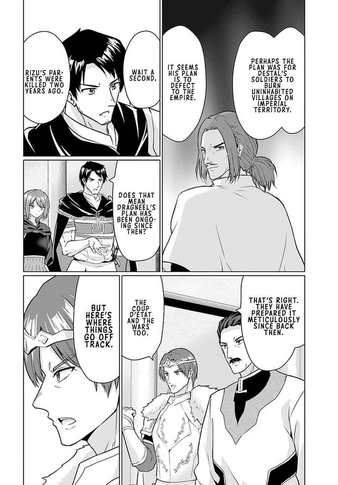 Chapter 27.1 - Page 14