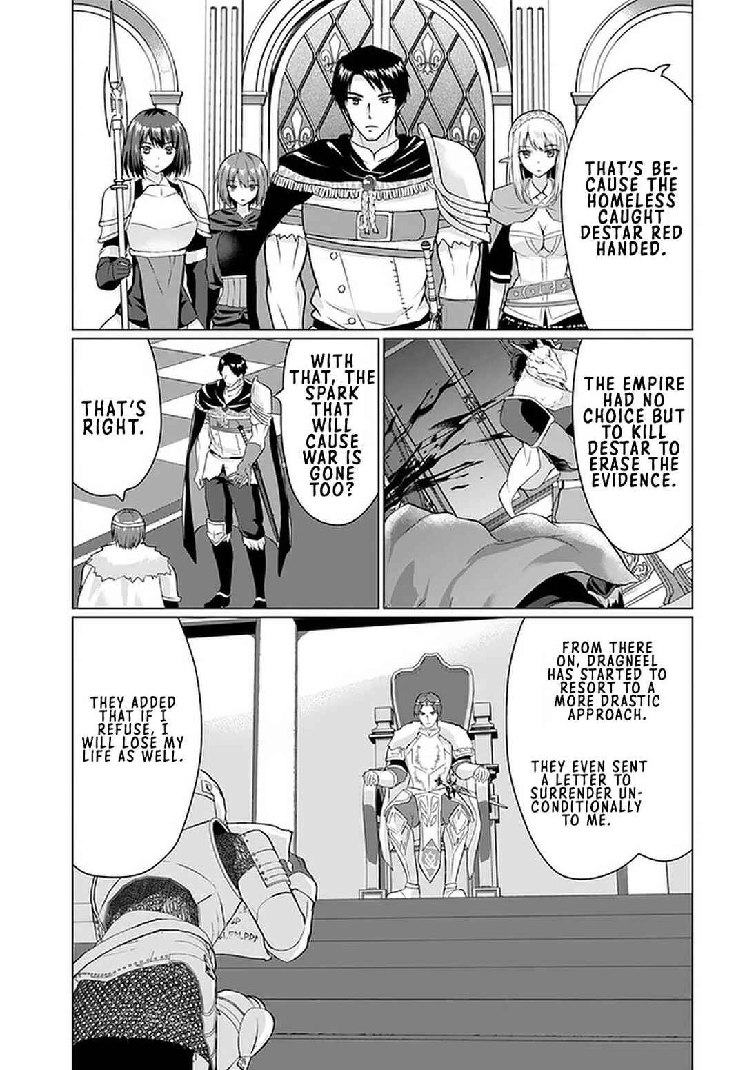Chapter 27.1 - Page 15