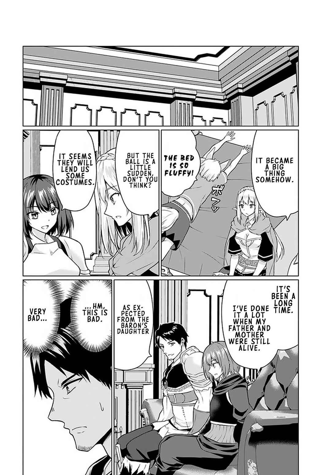 Chapter 27.1 - Page 20