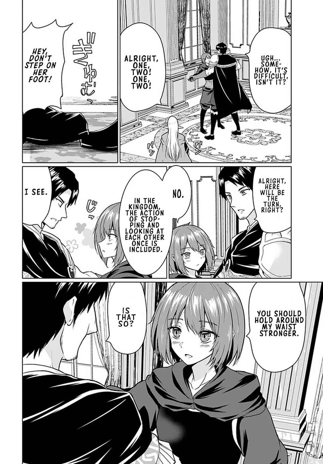 Chapter 27.1 - Page 26