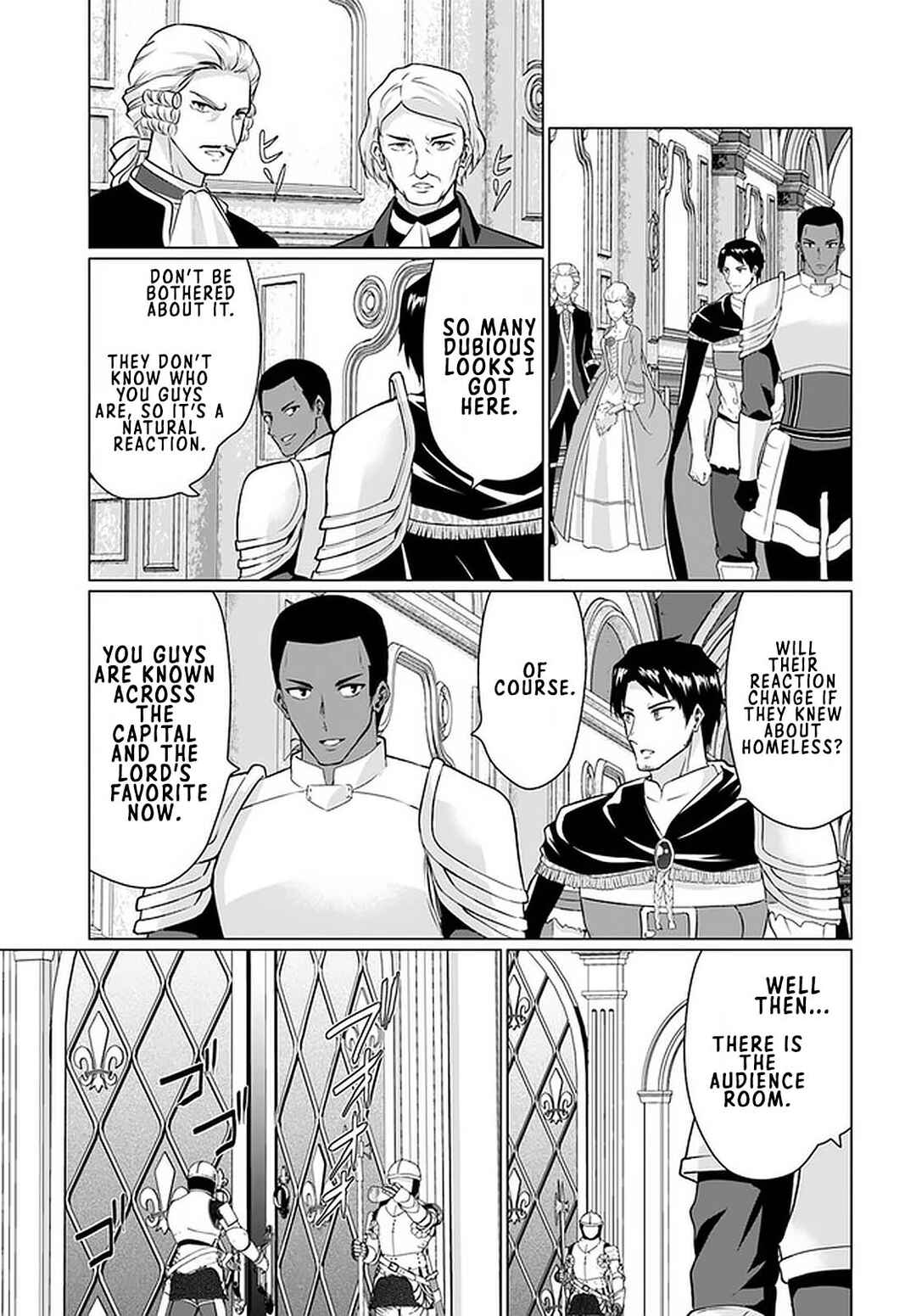 Chapter 27.1 - Page 5