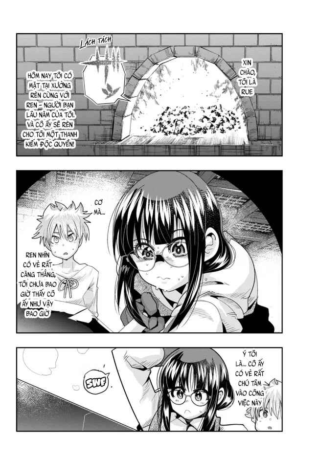 Chapter 61.1 - Page 2