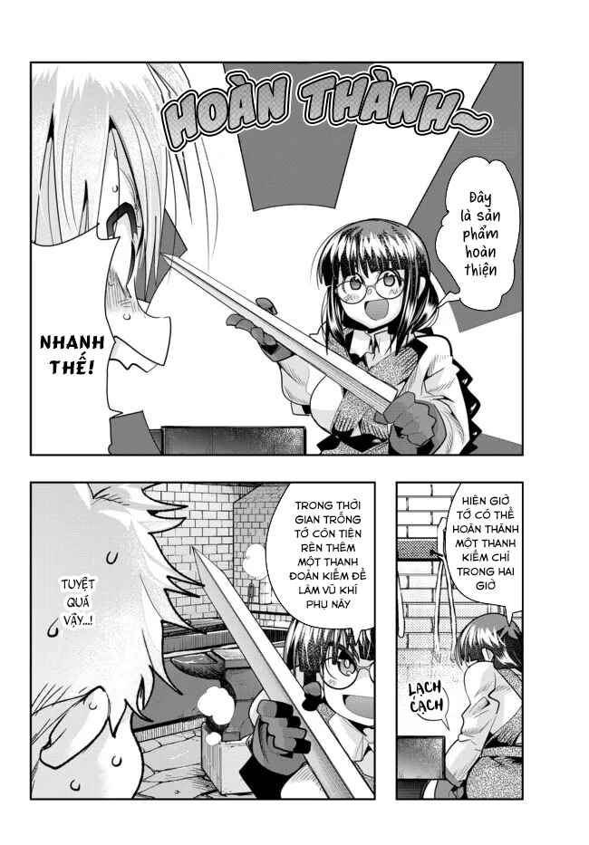 Chapter 61.1 - Page 4