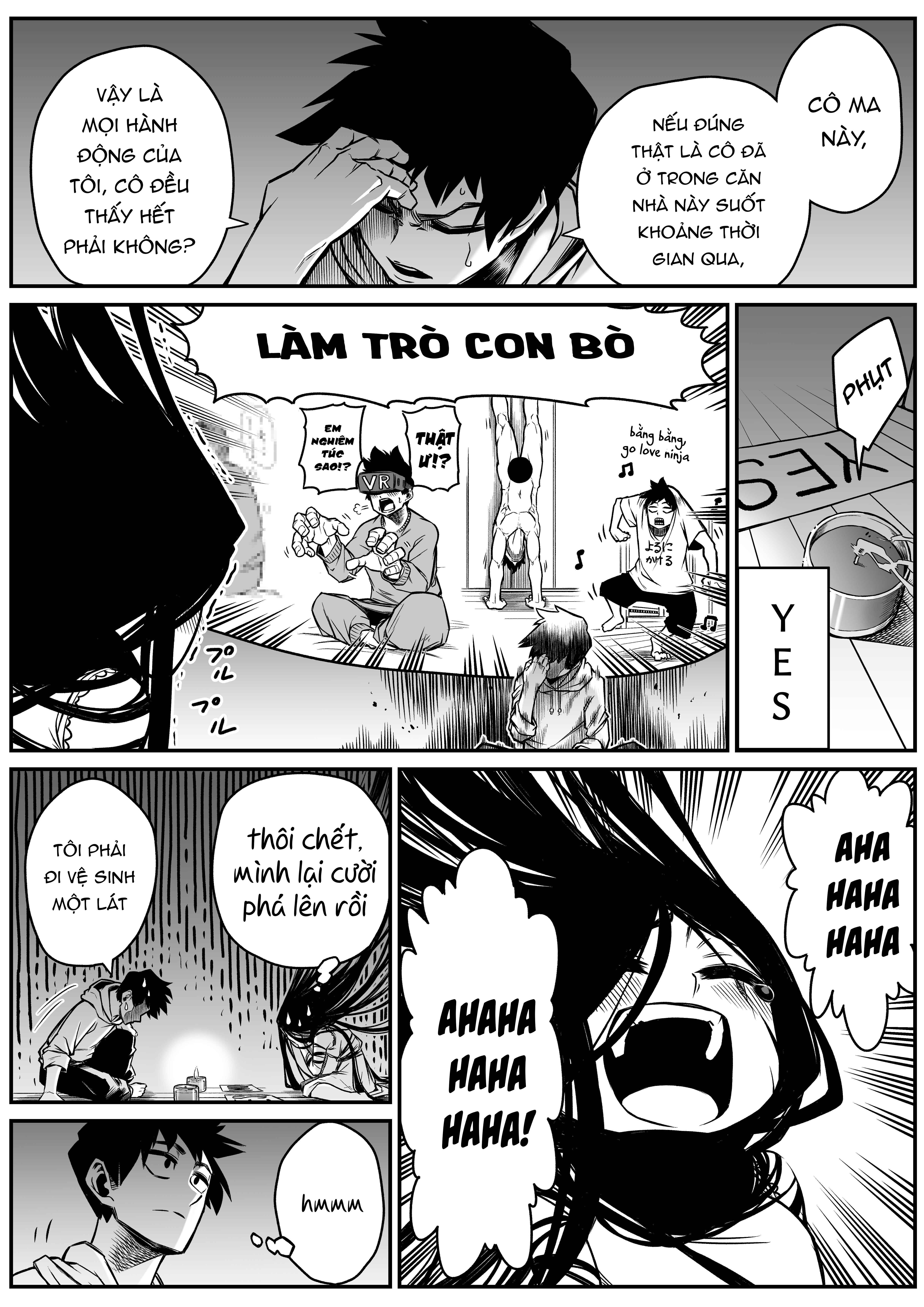 Chapter 9 - Page 2