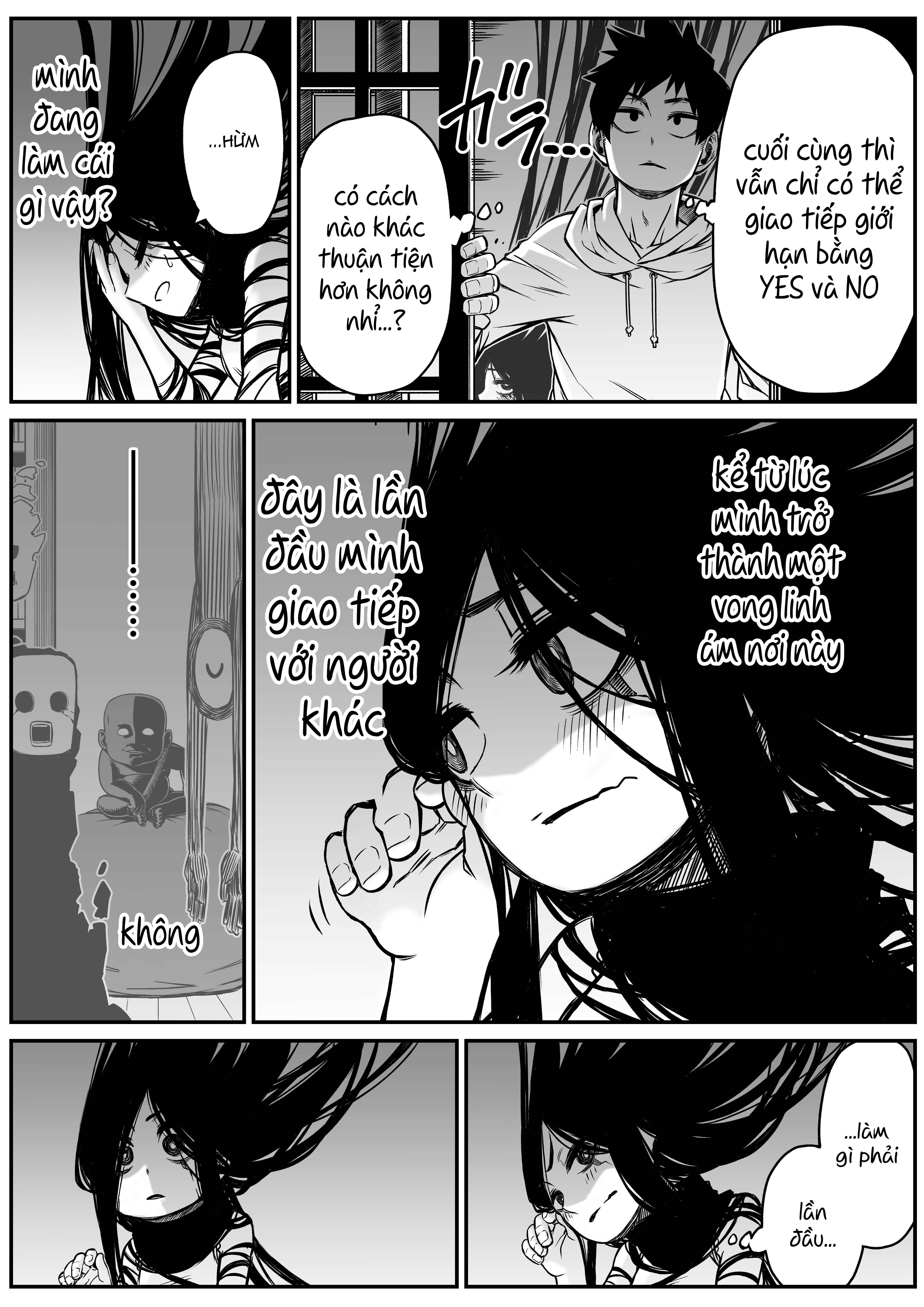 Chapter 9 - Page 3