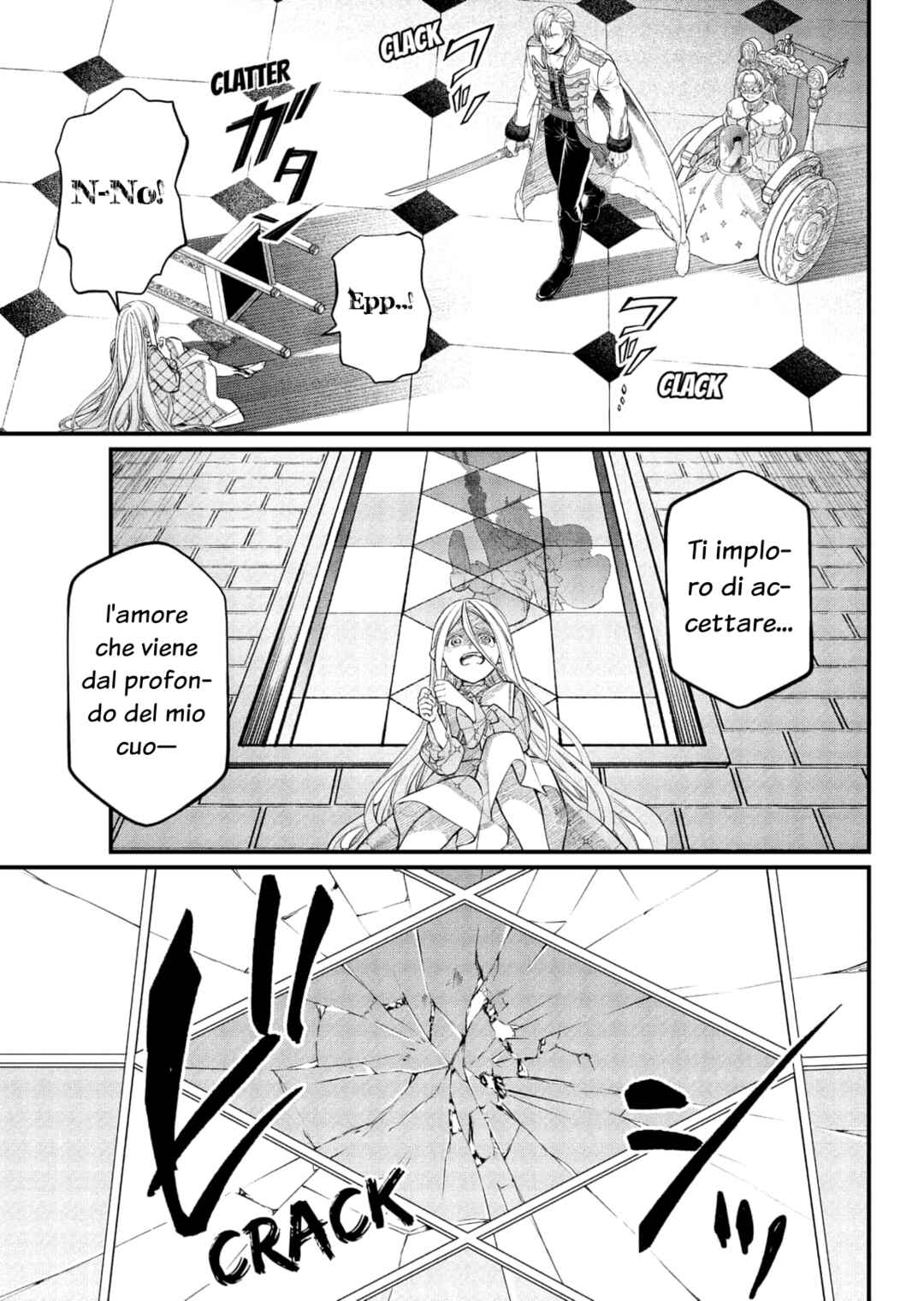 Chapter 13 - Page 16