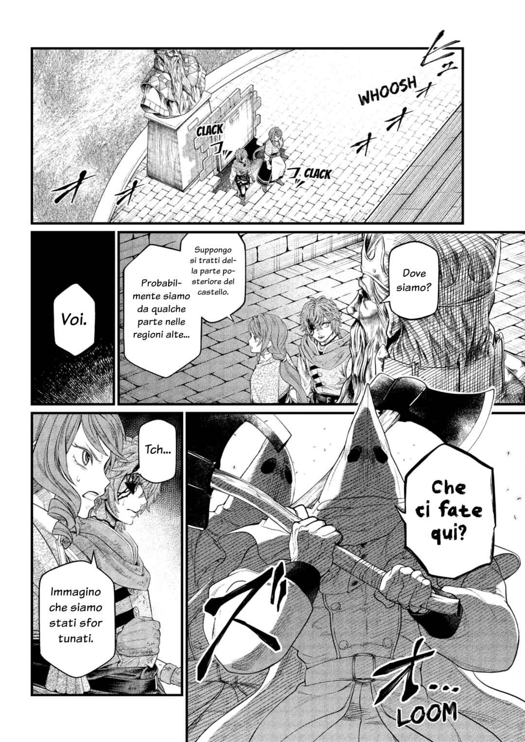 Chapter 13 - Page 2