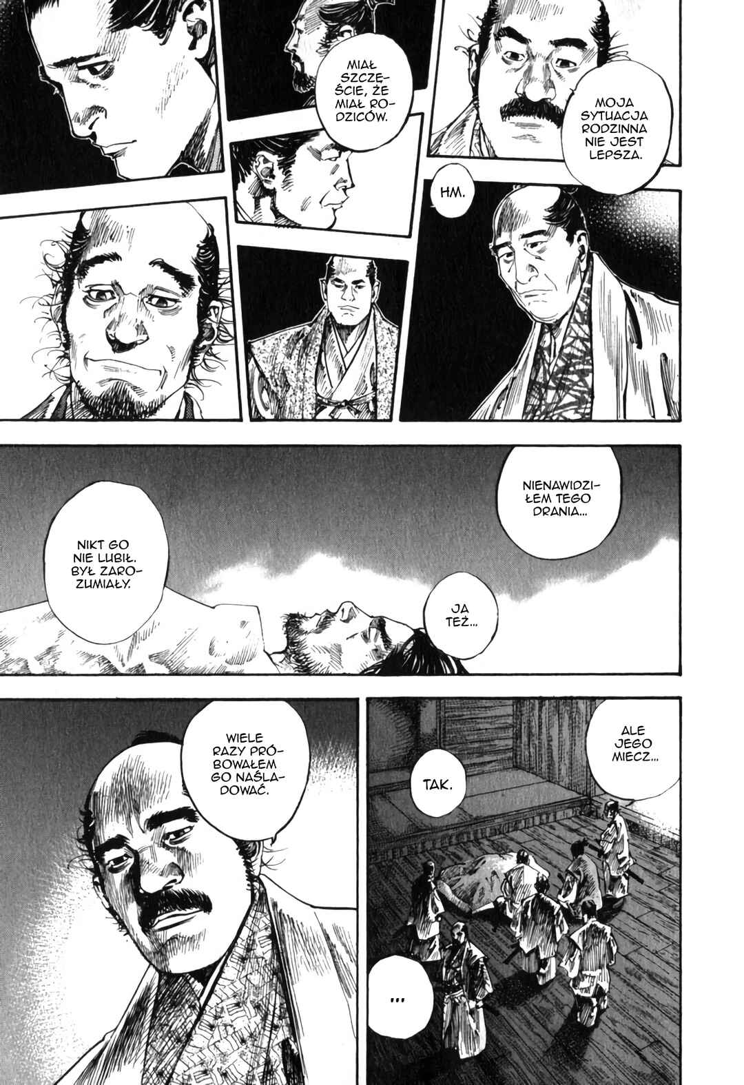 Chapter 196 - Page 16