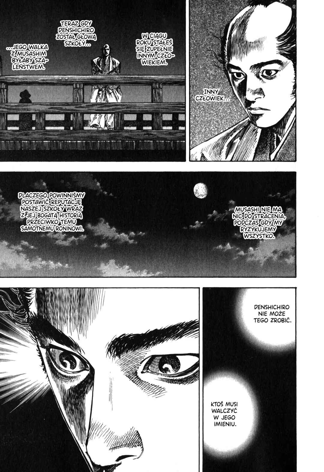 Chapter 196 - Page 18