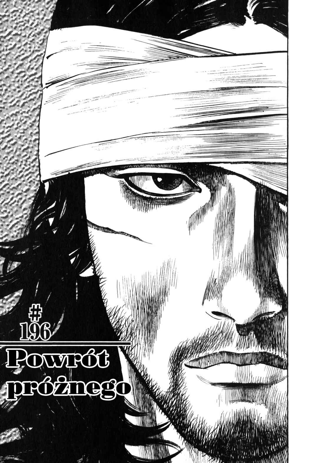 Chapter 196 - Page 2
