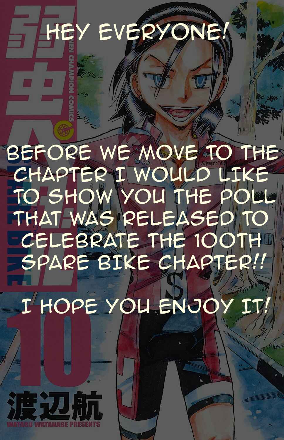 Chapter 100 - Page 2