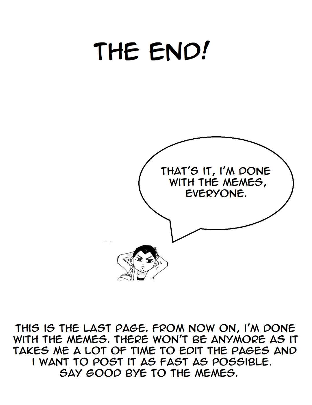 Chapter 100 - Page 24