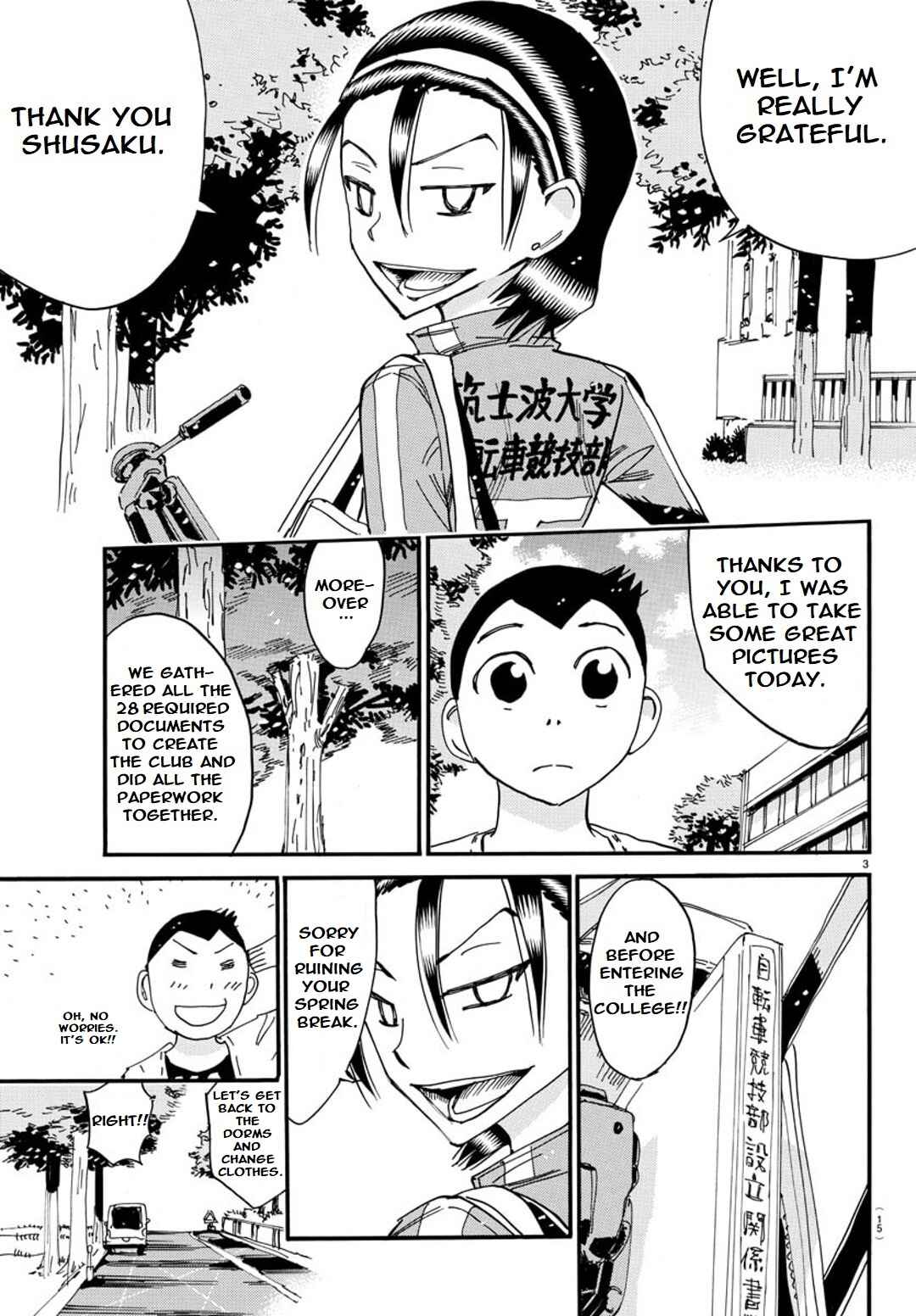 Chapter 100 - Page 9