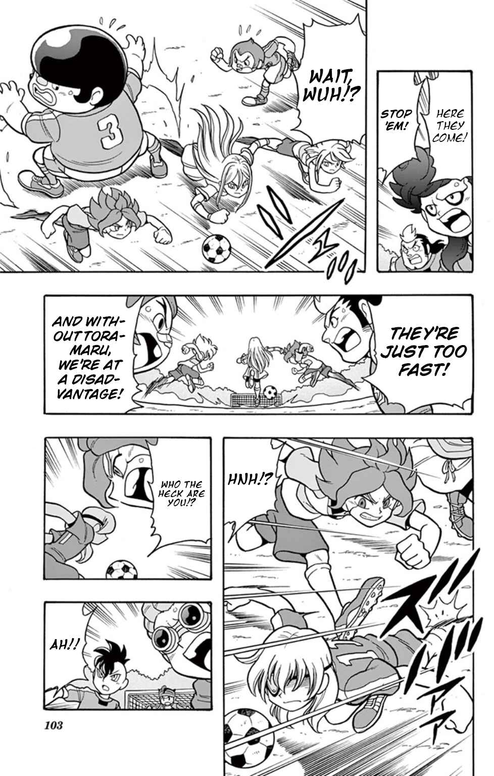 Chapter 13 - Page 15