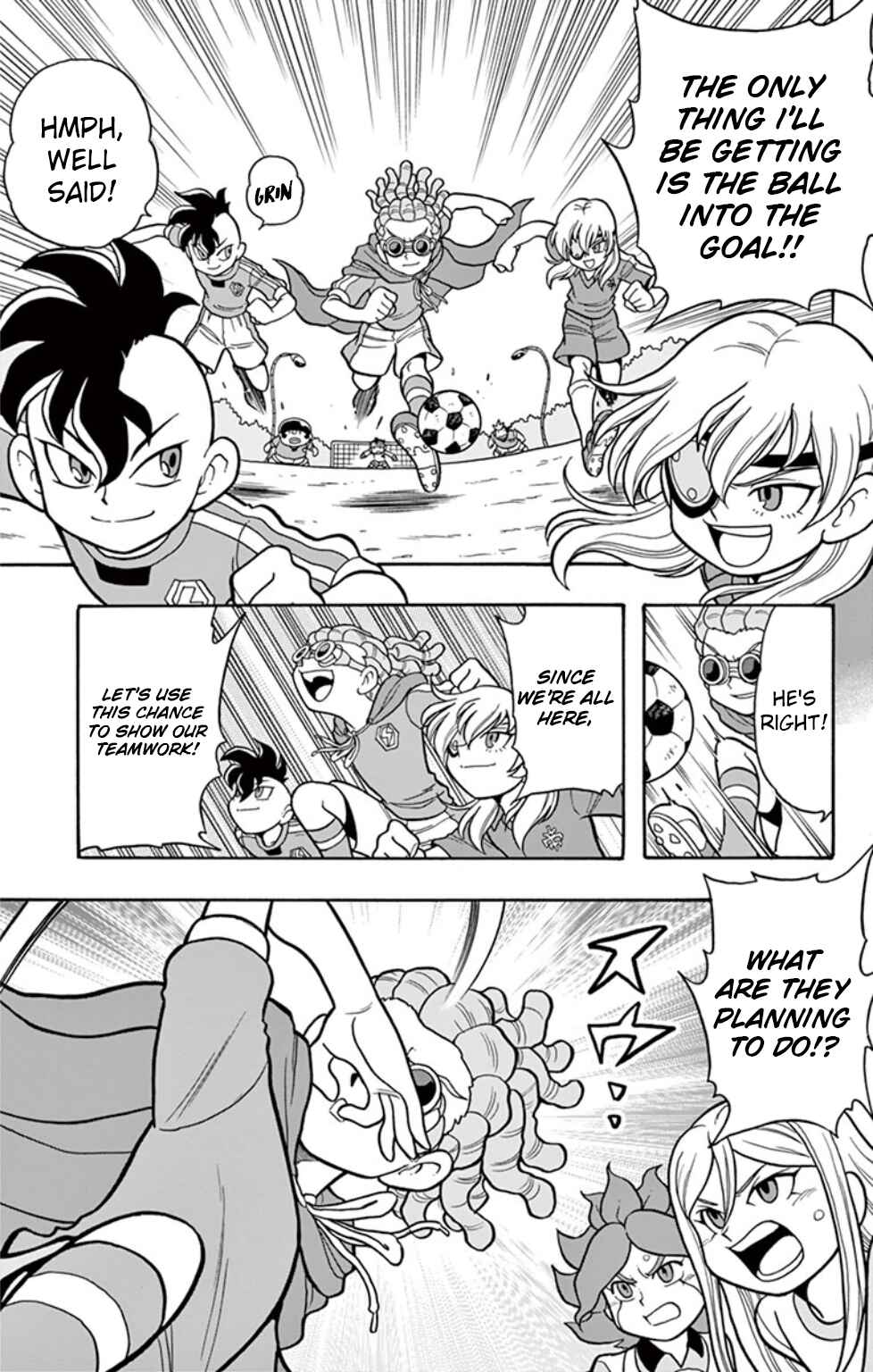 Chapter 13 - Page 17