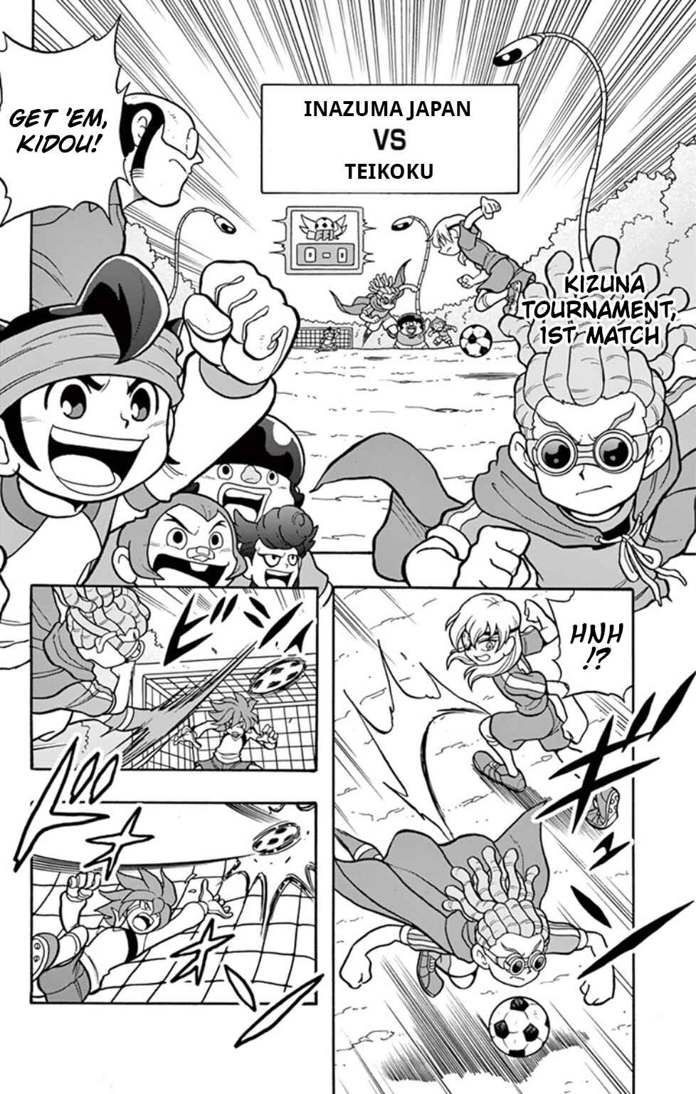 Chapter 13 - Page 2
