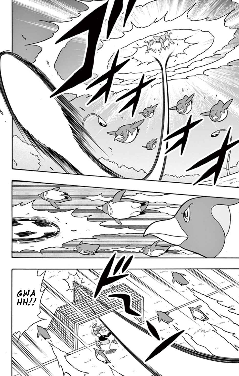 Chapter 13 - Page 21