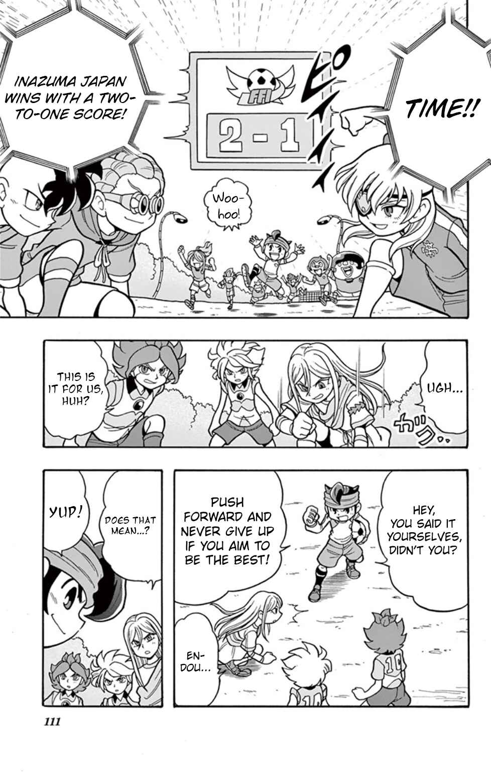 Chapter 13 - Page 22
