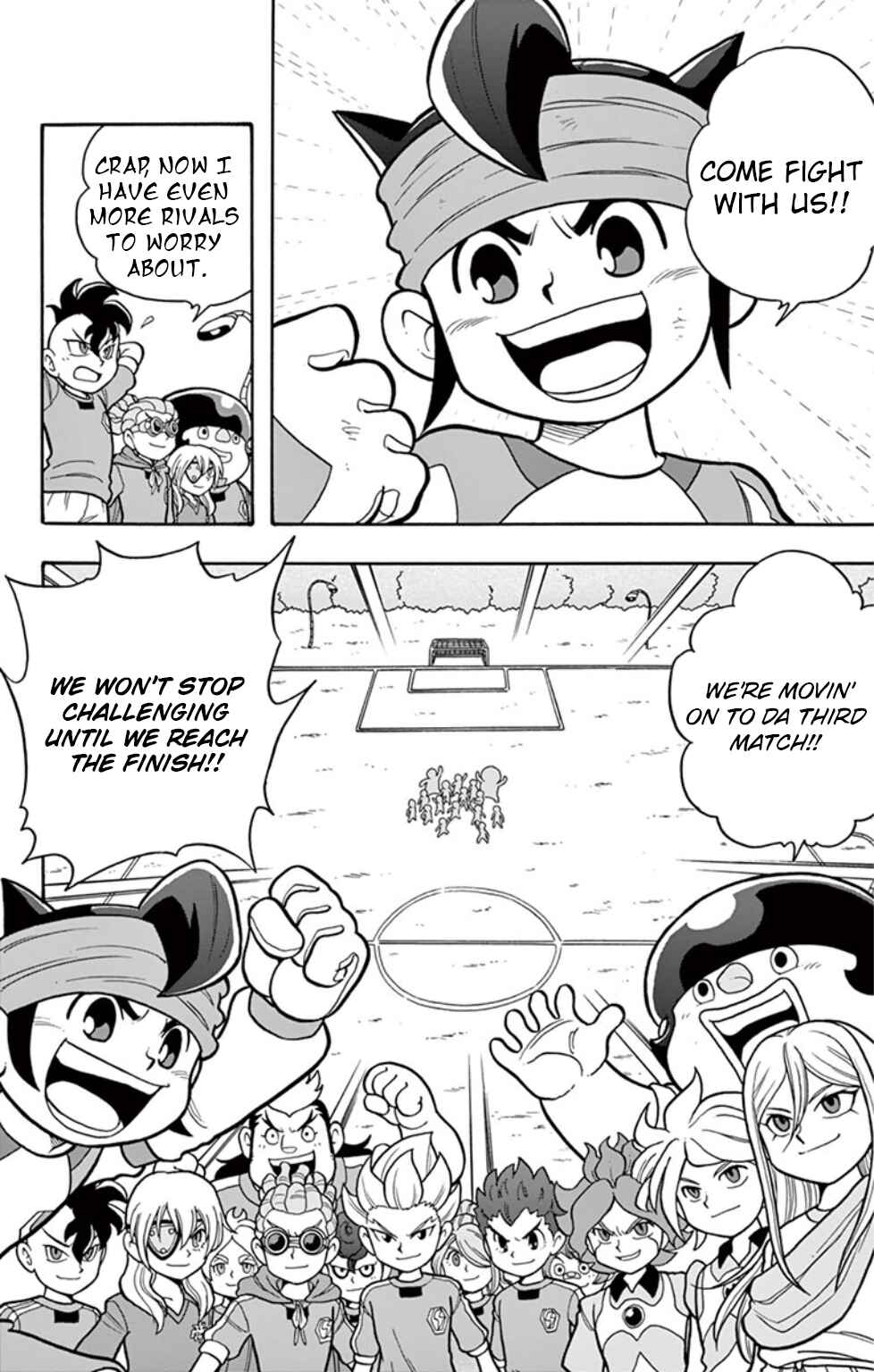 Chapter 13 - Page 23