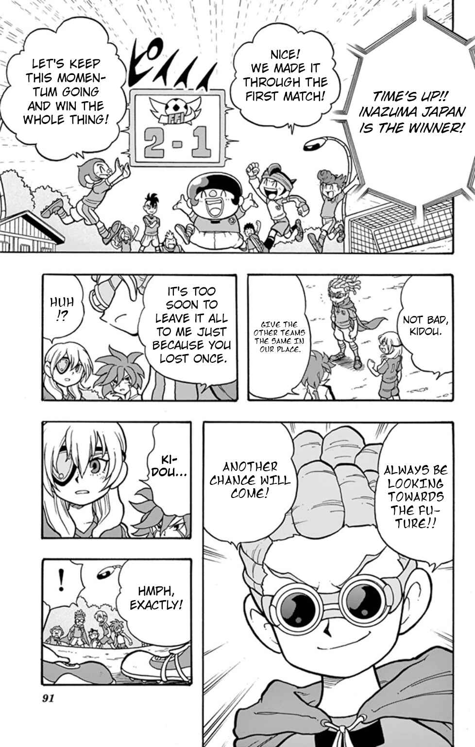 Chapter 13 - Page 3