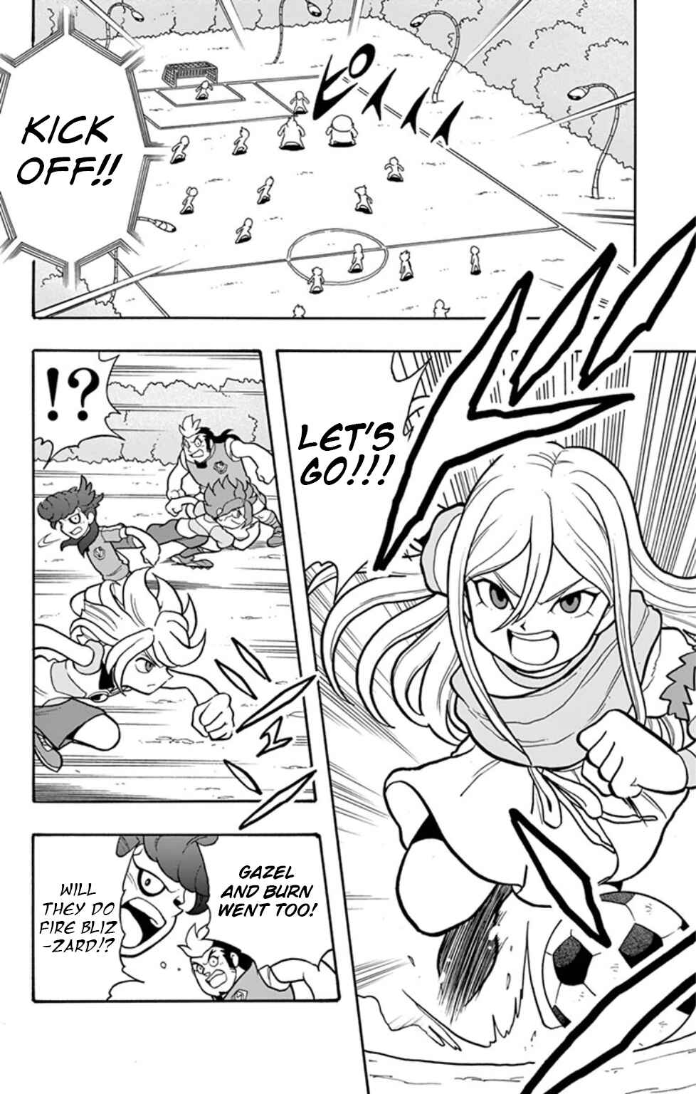 Chapter 13 - Page 6