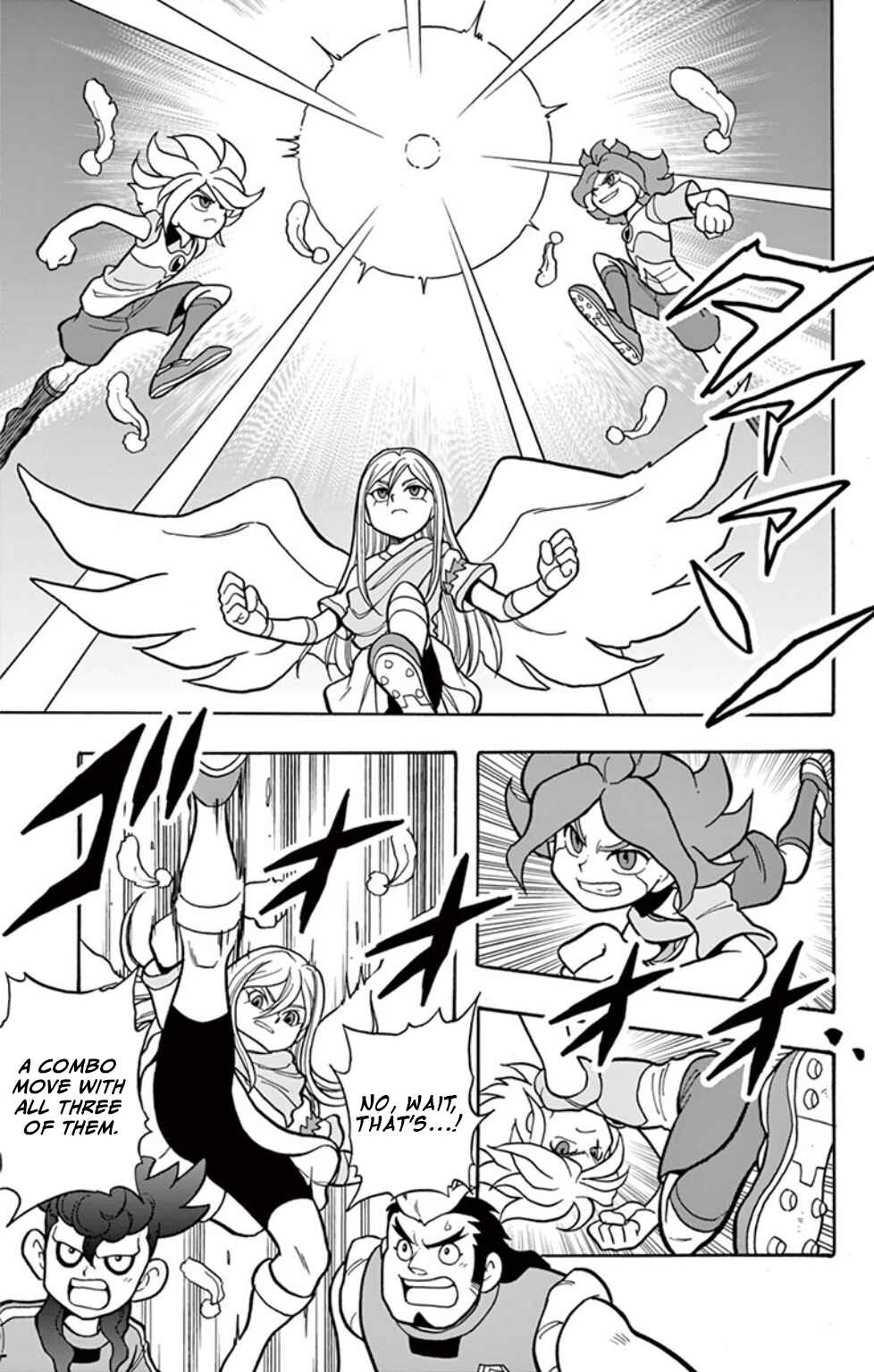 Chapter 13 - Page 7