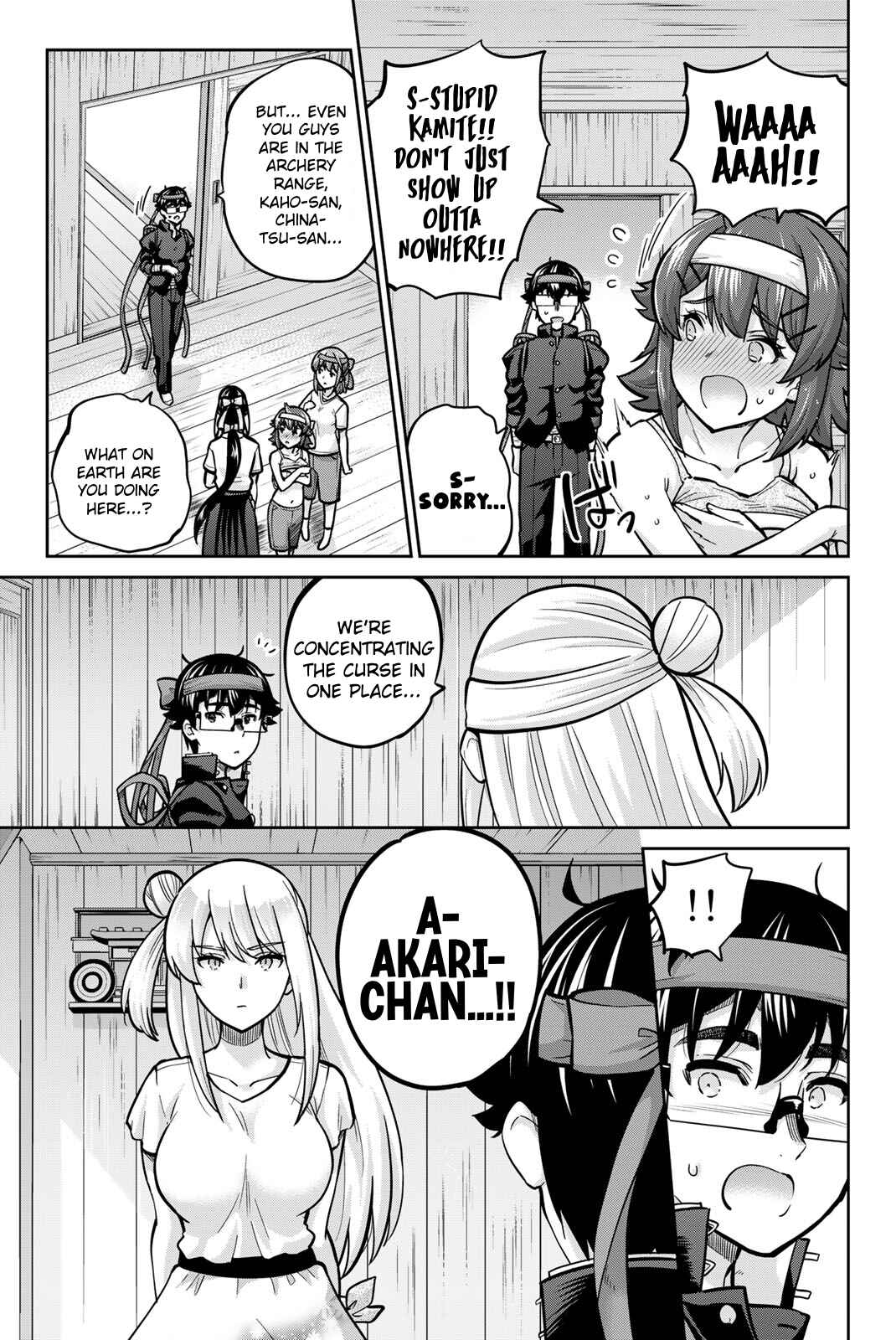 Chapter 118 - Page 13
