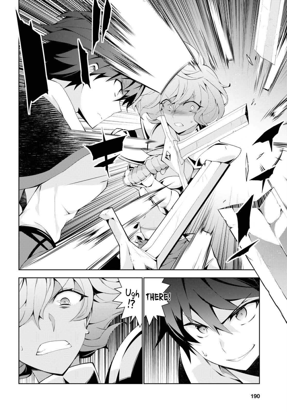 Chapter 35 - Page 10