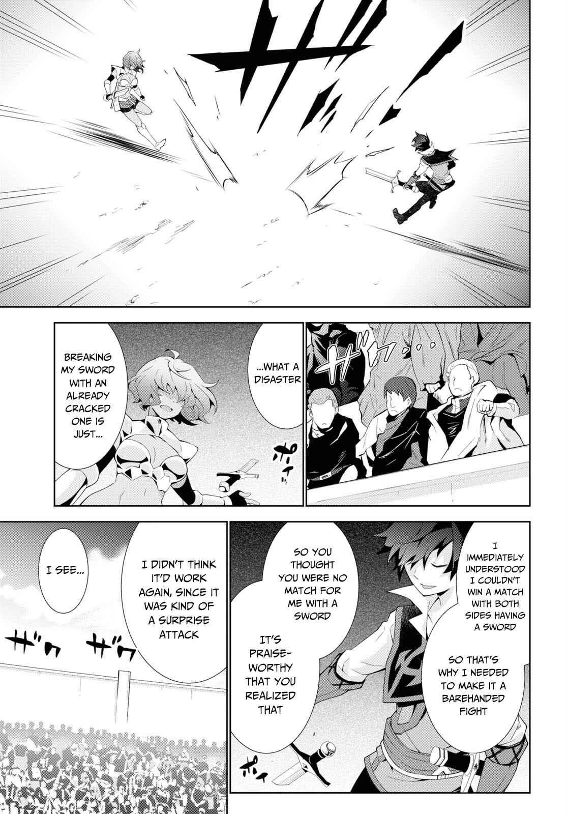Chapter 35 - Page 11